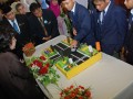 Tn DSC 0460